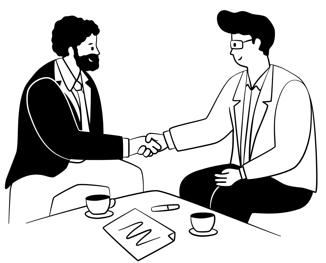 Your Career Success: Discover What Career Coaching Is and What Career Coach Does